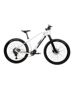 Nilox NILOX URBAN - eBike K2 MID size M