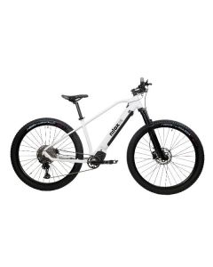 Nilox NILOX URBAN - eBike K2 MID size L