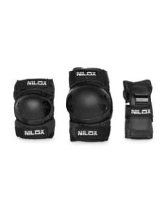 Nilox NILOX URBAN - Protection Kit Junior