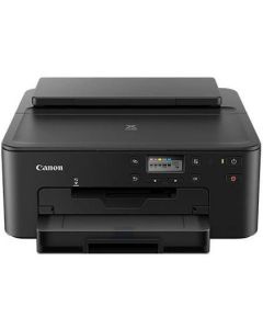 Canon PIXMA TS705A