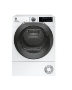 Hoover Asciugatrice H-DRY 500 NDEH11A2TCBEXS-S