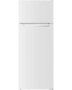 Beko RDSO206K40WN