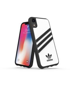 Adidas ADIDAS ORIGINALS - Apple iPhone Xs Max