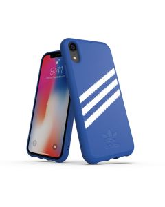 Adidas ADIDAS ORIGINALS - Apple iPhone Xs Max