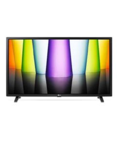 LG LED FHD Smart webOS