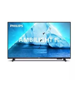 Philips TV 32 FHD SMART AMBILIGHT