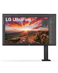 LG 32UN880P-B