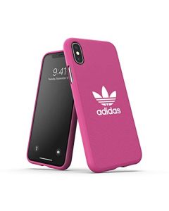 Adidas ADIDAS ORIGINALS - Apple iPhone Xs/ iPhone X
