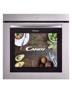 Candy CANDY FORNO FULL TOUCH WATCH-TOUCH