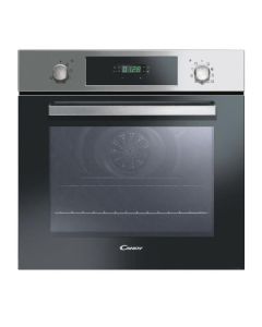Candy CANDY FORNO OCTP886X