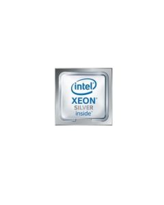 Dell Technologies Intel Xeon Silver 4210R 2.4G 10C/20T 9.6GT/s 13.75M