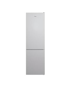 Candy CANDY FRIGO CCE4T620DS