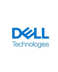 Dell Technologies 960GB SSD SATA Read Intensive 6Gbps 512e 2.5in