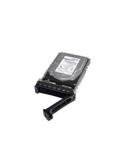 Dell Technologies 480GB Solid State Drive SATA Read Intensive