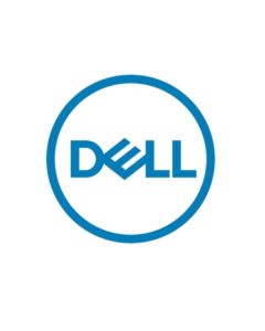 Dell Technologies 345-BBXH