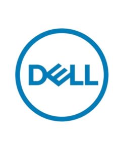 Dell Technologies 345-BBYK