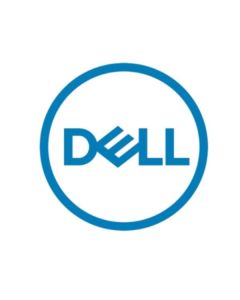 Dell Technologies 345-BDYP