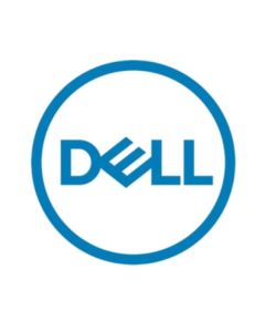 Dell Technologies 345-BDZB
