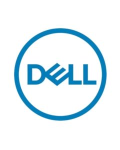 Dell Technologies 345-BDZZ