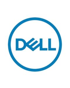 Dell Technologies 345-BECI