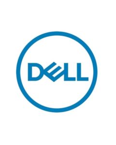 Dell Technologies 345-BECQ