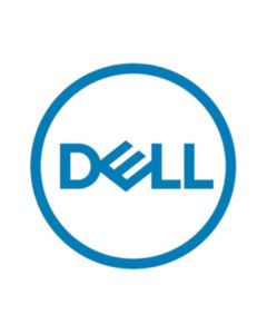 Dell Technologies 345-BEFC