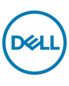 Dell Technologies 345-BEFI