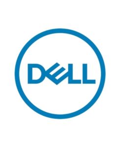 Dell Technologies 345-BEFR