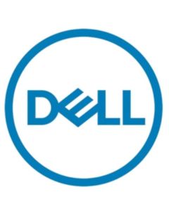 Dell Technologies 345-BEFW