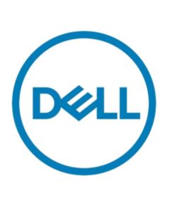 Dell Technologies 345-BEGN