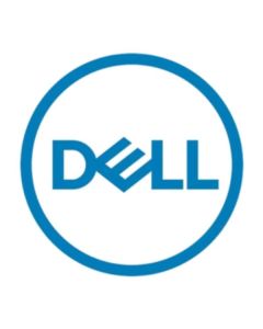 Dell Technologies 345-BEGP