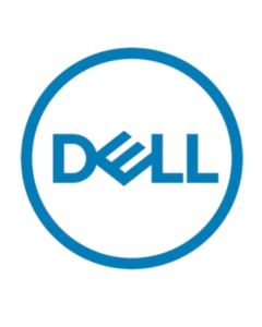 Dell Technologies 345-BHSH