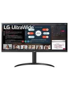 LG 34WP550