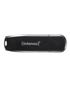 Intenso SPEED LINE