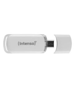 Intenso FLASH LINE 3.1 TypeC 32GB