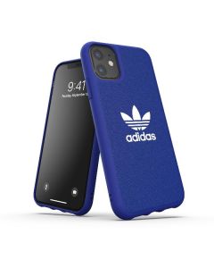 Adidas ADIDAS ORIGINALS - Apple iPhone 11 Pro