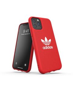 Adidas ADIDAS ORIGINALS - Apple iPhone 11 Pro