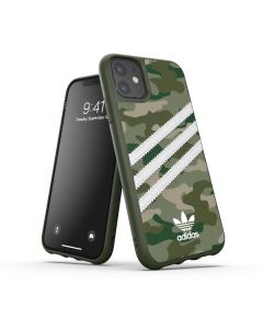 Adidas ADIDAS ORIGINALS - Apple iPhone 11 Pro