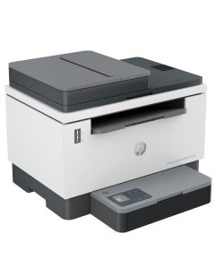 HP Inc Stampante multifunzione HP LaserJet Tank 2604sdw