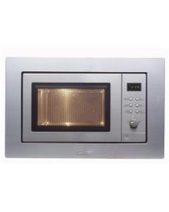 Candy CANDY FORNO MICROONDE 201 EX