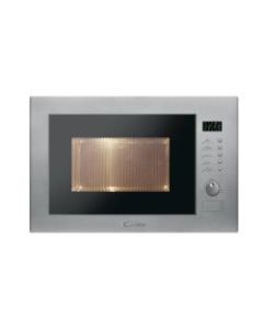 Candy CANDY FORNO MICROONDE 25 GDFX