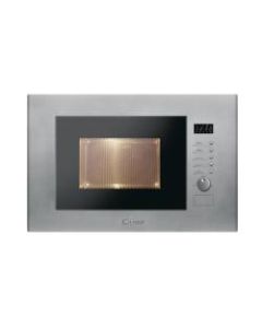 Candy CANDY FORNO MICROONDE 20 GDFX