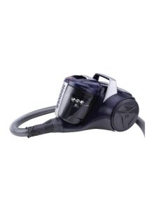 Hoover BR71_BR20011