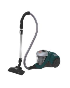 Hoover HOOVER TRAINO HP330ALG 011