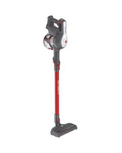 Hoover HOOVER SCOPA HF122GPT 011