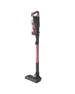 Hoover HOOVER SCOPA HF522STH 011