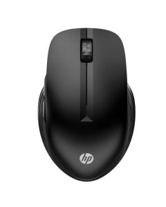 HP Inc Mouse wireless multi-dispositivo HP 430