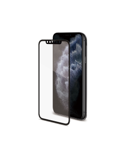 Celly 3DGLASS - Apple iPhone 11 Pro Max