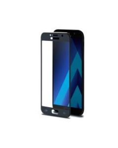 Celly 3DGLASS - Samsung Galaxy A3 2017