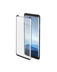 Celly 3DGLASS - Samsung Galaxy Note 9/ Galaxy Note 8